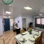 Apartamento Lavanda