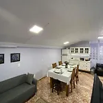 Apartamento Lavanda